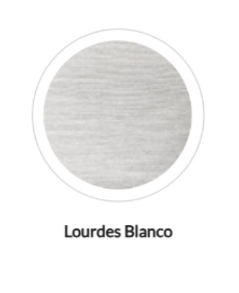 Gama de colores Lino